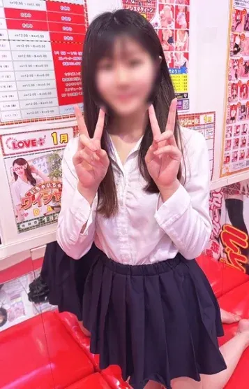 たきび(ラブプラス池袋店)の公式プロフィール写真