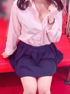 しゅか