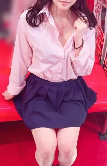しゅか(ラブプラス池袋店)の公式プロフィール写真