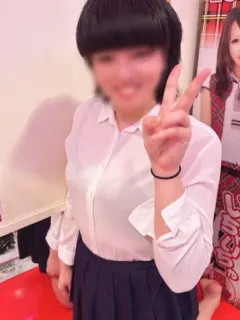 ゆにば