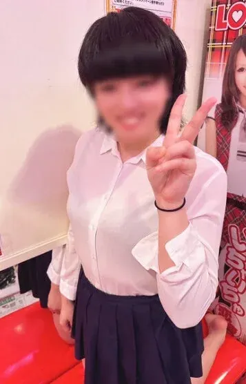 ゆにば(ラブプラス池袋店)の公式プロフィール写真