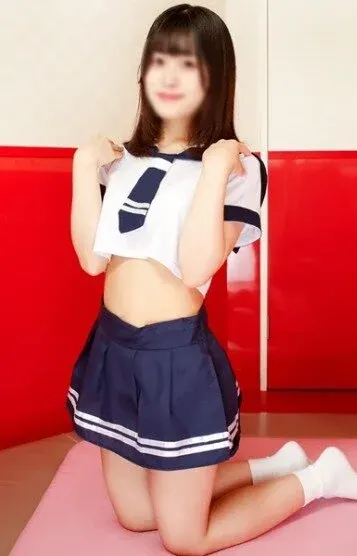 つきひ(ラブプラス池袋店)の公式プロフィール写真