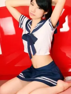 さき