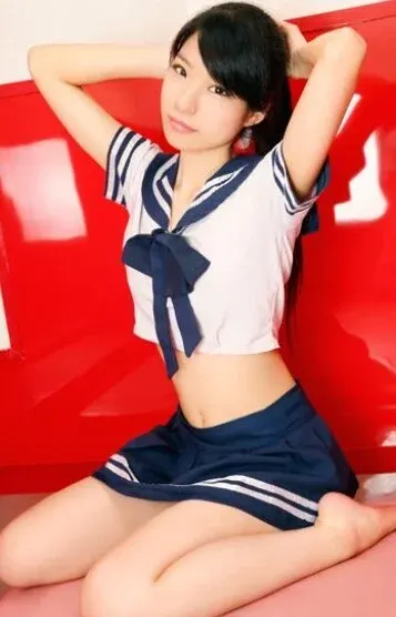 さき(ラブプラス池袋店)の公式プロフィール写真