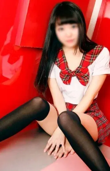 みく(ラブプラス池袋店)の公式プロフィール写真
