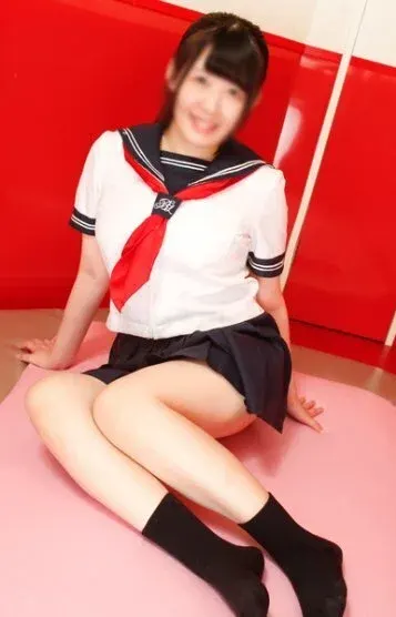 きおく(ラブプラス池袋店)の公式プロフィール写真