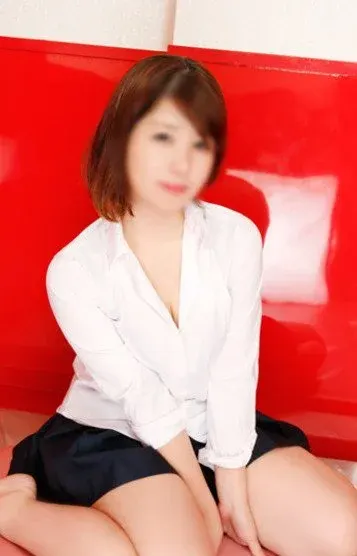 しぇる(ラブプラス池袋店)の公式プロフィール写真