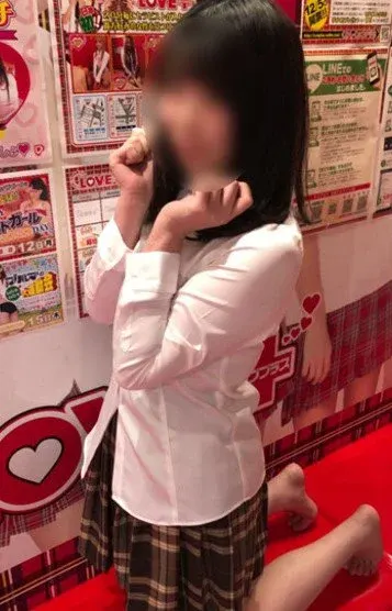 さとね(ラブプラス池袋店)の公式プロフィール写真