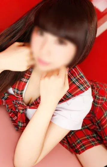 りぃ(ラブプラス池袋店)の公式プロフィール写真