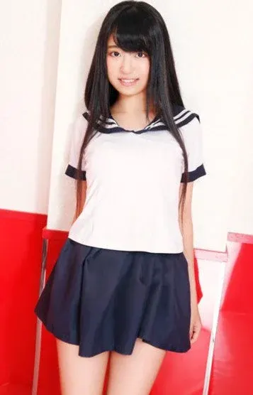 りこぴん(ラブプラス池袋店)の公式プロフィール写真