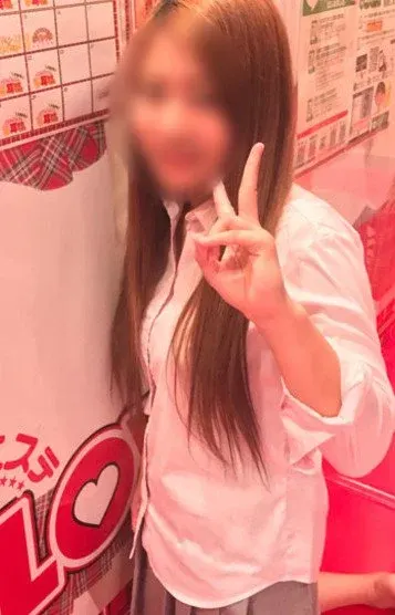 もあ(ラブプラス池袋店)の公式プロフィール写真