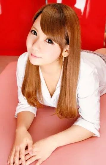 もえ(ラブプラス池袋店)の公式プロフィール写真