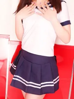 ゆいり
