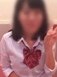 みさと