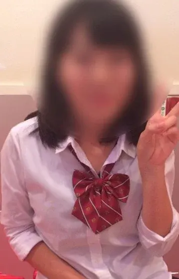 みさと(ラブプラス池袋店)の公式プロフィール写真