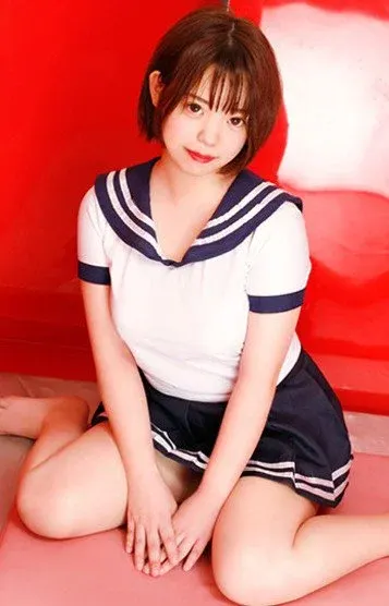まおり(ラブプラス池袋店)の公式プロフィール写真