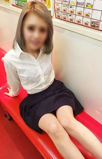 ゆめ(ラブプラス池袋店)の公式プロフィール写真