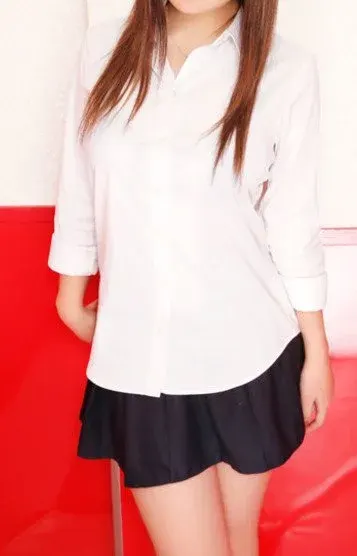 えにる(ラブプラス池袋店)の公式プロフィール写真