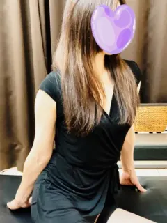 黒木