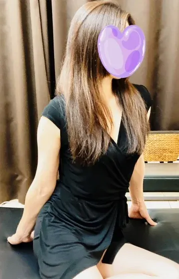 黒木(ゆめはな長野店)の公式プロフィール写真