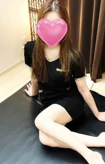 松岡(ゆめはな長野店)の公式プロフィール写真