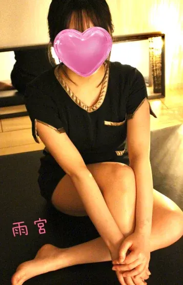 雨宮(ゆめはな長野店)の公式プロフィール写真