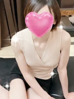 平川
