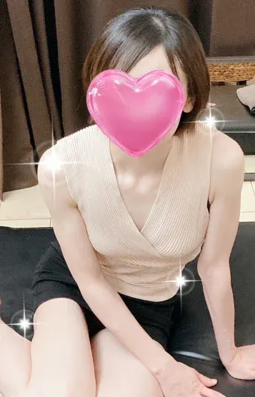 平川(ゆめはな長野店)の公式プロフィール写真