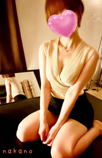 中野(ゆめはな長野店)の公式プロフィール写真
