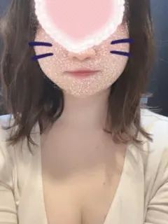 いのり