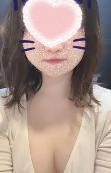 いのり(お姉さんと妹のお部屋)の公式プロフィール写真