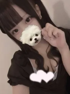 るい