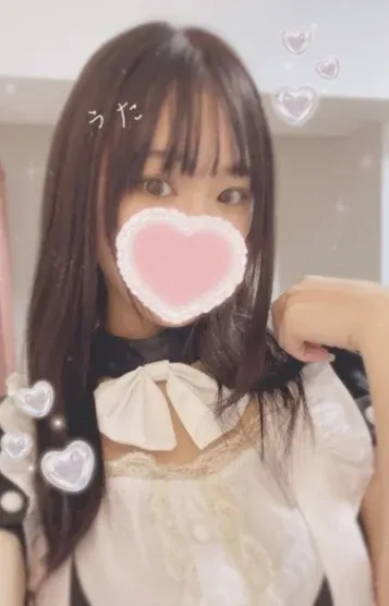 うた(お姉さんと妹のお部屋)の公式プロフィール写真