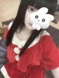 ももあ