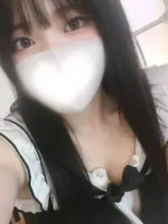 りん