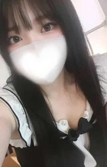 りん(お姉さんと妹のお部屋)の公式プロフィール写真