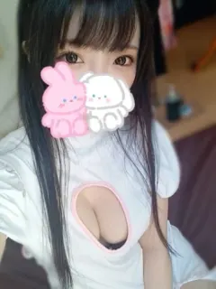 さくや