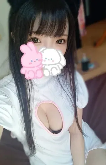 さくや(お姉さんと妹のお部屋)の公式プロフィール写真