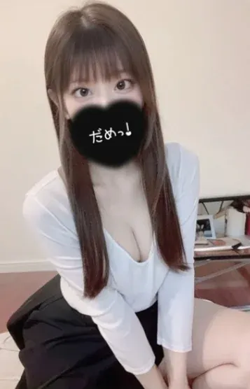 りい(お姉さんと妹のお部屋)の公式プロフィール写真