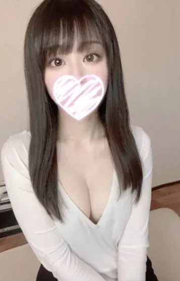 りんご(お姉さんと妹のお部屋)の公式プロフィール写真