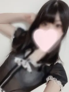 ひびき