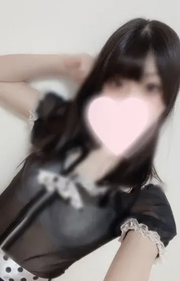 ひびき(お姉さんと妹のお部屋)の公式プロフィール写真