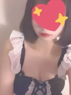 まろん
