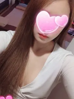 えりか