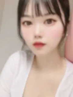 ましろ