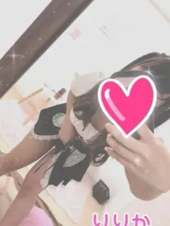 りりか