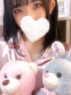 りり
