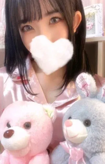 りり(お姉さんと妹のお部屋)の公式プロフィール写真
