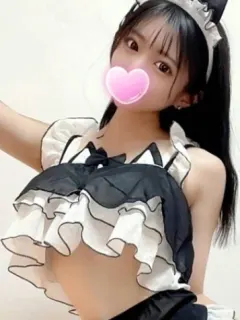くるみ