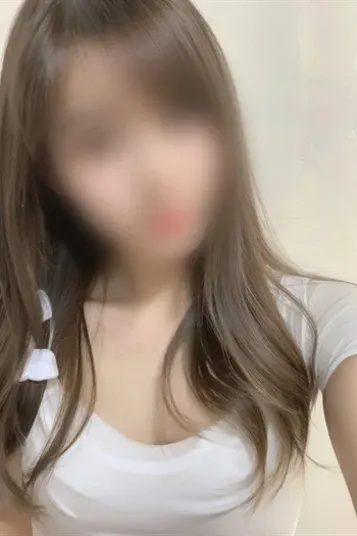立花まき(CREA)の公式プロフィール写真